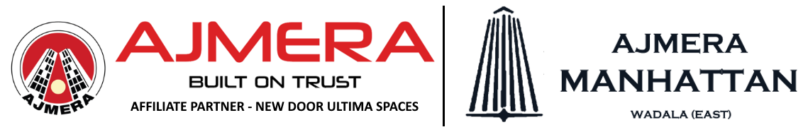 Prestige Nautilus Logo